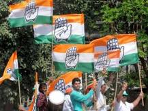 मिशन-2017: रविवार को लखनऊ पहुंचेगी कांग्रेस की नयी टीम