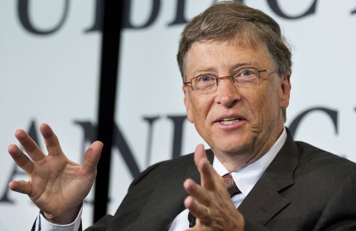 Bill Gates says Next four to six months could be worst of corona pandemic बिल गेट्स ने चेताया- महामारी के दौरान अगले चार से छह महीने हो सकते हैं बहुत बुरे