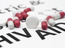 11 लाख एचआईवी पॉजिटिव को जरूरी दवाएं नहीं मिलतीं