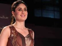 गर्भवती होने की अटकलों पर बचती नजर आईं करीना