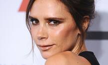 रेड कार्पेट पर असहज महसूस करती हैं विक्टोरिया बेकहम