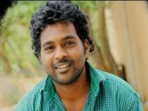 मरणोपरांत 'बहुजन डाइवर्सिटी मैन ऑफ द ईयर' अवार्ड से सम्मानित हुआ रोहित वेमुला