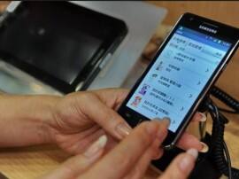 News ई-कचरे के भस्मासुर को कौन भस्म करेगा?