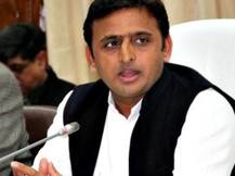 बुलंदशहर कांड की CBI जांच को हम तैयार: अखिलेश यादव