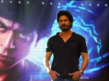 जानें, फिल्म में एक्टिंग के लिए शाहरुख लेते हैं कितने पैसे?