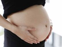 घट रहे गर्भवती महिलाओं में एनीमिया के मामले!