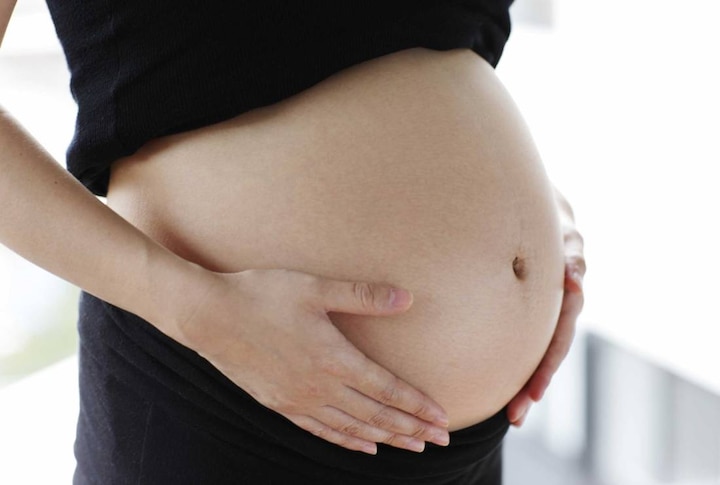 Ibuprofen during pregnancy may harm fertility, health news in hindi गर्भावस्था में आईबूप्रोफेन लेने से भ्रूण को हो सकता है नुकसान