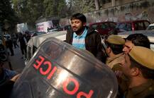 जेएनयू देशद्रोह केस : 900 दिनों के बाद भी नहीं हुई कोई चार्जशीट दायर