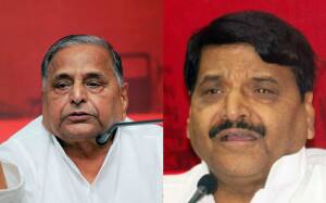 mulayam 1