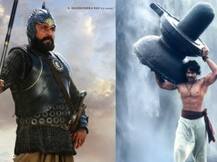 कटप्पा के सवाल पर कभी थका नहीं : राजमौली