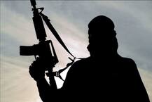 हिमाचल प्रदेश के कुल्लू में गिरफ्तार IS के संदिग्ध से पूछताछ करेगी NIA