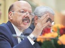 पिछले चुनाव में गड़बड़ी कर चुके अपराधियों पर इसबार रहेगी नजर: नसीम जैदी