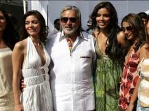 विजय माल्या ने खुद पर जमकर उड़ाया जनता का पैसा, कैसे जानिए यहां