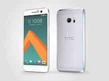 लॉन्च से एक दिन पहले सामने आया HTC 10 का वीडियो, जानें इस फोन जुड़ी सभी बातें