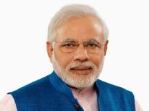 क्या बनारस बचा पाएंगे नरेंद्र मोदी?