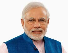 प्रधानमंत्री नरेंद्र मोदी ने देशवासियों को दी होली की बहुत बहुत बधाई