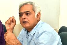 \'सिमरन\' की आलोचना और प्यार के लिए धन्यवाद: हंसल मेहता