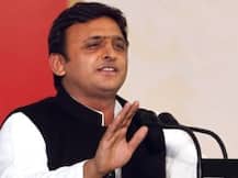 'यूपी के सीएम अखिलेश यादव हाजिर हो'