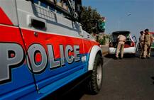 मणिपुर में चल रही है अशांति, जताई गई सांप्रदायिक दंगे की आशंका