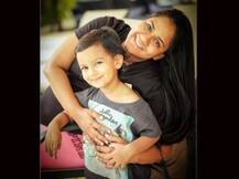 अर्पिता हमारे लिए अब भी बच्ची: अरबाज