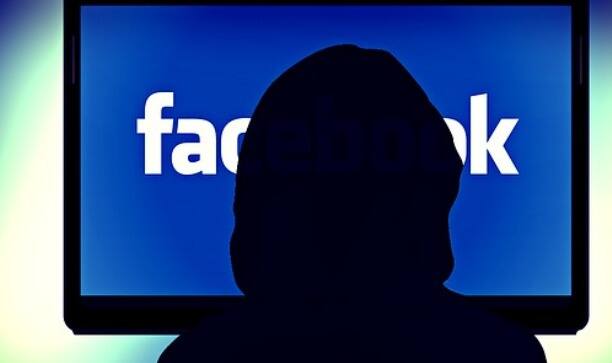 Sweden 3 Arrested Over Facebook Live Gang Rape फेसबुक पर 'लाइव' हुआ था 'गैंगरेप', तीन युवकों को पुलिस ने किया गिरफ्तार