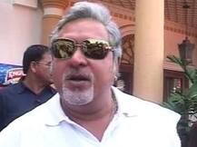 विजय माल्या को झटका, ईडी ने की पासपोर्ट जब्त करने की मांग