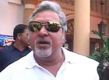 ब्रिटेन की जज ने कहा- विजय माल्या को कर्ज देने में कुछ भारतीय बैंकों ने नियमों को तोड़ा