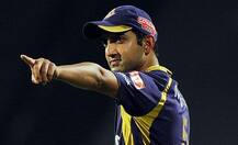 सुकमा नक्सली हमले पर बोले गंभीर, देश के लोगों की जान सस्ती नहीं