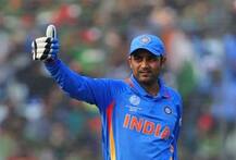 वेब श्रृंखला \'वीरु के फंडे\' की मेजबानी करेंगे सहवाग