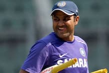 IndvsNz: अश्विन की ‘मैन ऑफ द सीरीज’ पर सहवाग ने किया मजेदार ट्वीट