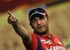 Virender Sehwag: உலகக் கோப்பையில் பாரத் பெயர் கொண்ட ஜெர்ஸி அணிந்து விளையாட வேண்டும் - ஷேவாக்