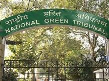 'इंसानों की जिंदगी के लिए आपके मन में कोई सम्मान नहीं'