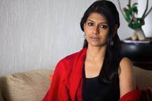 #MeToo: पिता पर लगे शोषण के आरोप पर बोलीं नंदिता दास, मैं अभी भी करती हूं इस मूवमेंट का समर्थन