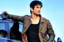 सुशांत को पंसद आती हैं कैसी महिलाएं? दिया है यह जवाब