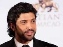 मिल्खा के विचारों को गलत तरीके से पेश किया गया : फरहान