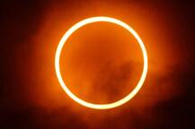 Solar Eclipse 2020: ये रहा सूर्यग्रहण और सूतककाल का सही समय, इसमें भूलकर भी न करें ये काम