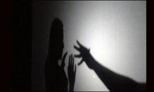 सिंगापुर: महिला के साथ छेड़छाड़ मामले में भारतीय योगा ट्रेनर दोषी करार