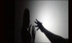 गुरुग्राम में सुरक्षित नहीं लड़कियां, छात्रा ने सोशल मीडिया पर पोस्ट की डरा देने वाली 'आपबीती'