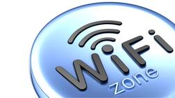TRAI की योजना, देश के हर कोने में 21 रुपये मिले 1GB हाई स्पीड वाई-फाई