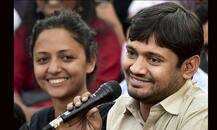 दिल्ली हाईकोर्ट ने जेएनयू के कन्हैया कुमार पर जुर्माना लगाने के फैसले को रद्द किया