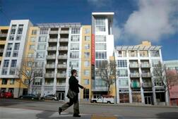 रियल एस्टेट सेक्टर में आएगी रौनक, नेशनल हाउसिंग बैंक को मिलेंगे 5000 करोड़ रुपए