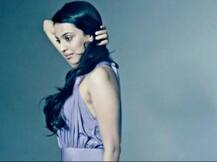 जानें, शादी करने को लेकर स्वरा भास्कर का क्या है कहना?