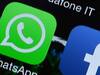 Opinion: WhatsApp की नंबर शेयरिंग पॉलिसी कितनी सही कितनी गलत!