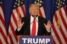 America: ਡੋਨਾਲਡ ਟਰੰਪ ਦਾ ਫੇਸਬੁੱਕ ਅਤੇ ਇੰਸਟਾਗ੍ਰਾਮ ਅਕਾਊਂਟ ਬਹਾਲ, Meta ਨੇ ਦੋ ਸਾਲਾਂ ਬਾਅਦ ਹਟਾਈ ਪਾਬੰਦੀ