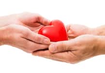 अहमदाबाद: एक हिन्दू युवक के सीने में धड़का एक मुसलमान का दिल