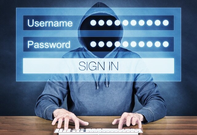 Is your email and password hacked somewhere? Know how to check कहीं आपका ईमेल और पासवर्ड हैक तो नहीं है? जानिए चेक करने का तरीका