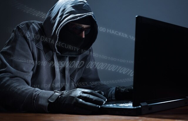 6 apps that can hack your Facebook, WhatsApp, Instagram data  6 एप्स जो आपके Facebook, WhatsApp और Instagram के डेटा को कर सकते हैं हैक