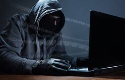 Beware: पेमेंट गेटवे, सरकारी वेबसाइट और मेल हैं लीजन का अगला निशाना!