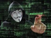 पाकिस्तानी हैकरों ने हैक की नोएडा में मैनेजमेंट इंस्टीट्यूट की वेबसाइट