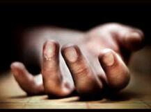 'मौत का रोमांच' लेने के लिए फंदे से झूली छात्रा